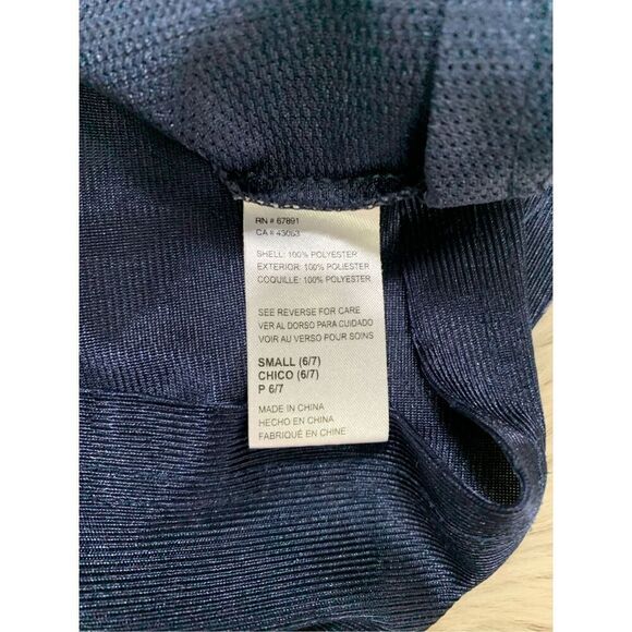 NFL Tennessee Titans DeMarco Murray Number 29 Childs Football Jersey Small - Picture 4 of 7